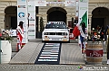 VBS_2270 - Rally Nazionale Il Grappolo Storico 2025 - Partenza